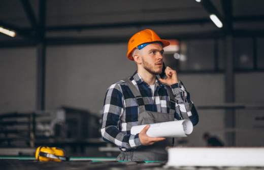 Воронежец заплатит более 200 тыс. рублей за отказ учиться на слесаря