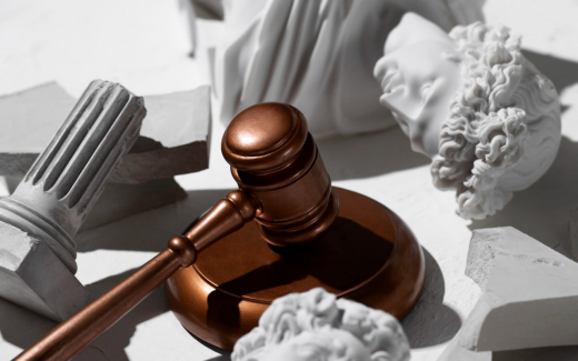 Контрагент требует с курской сельхозкомпании «Вознесеновка» 276,6 млн рублей