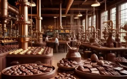 Головная компания ГК «КДВ» перешла под управление структуры РСХБ