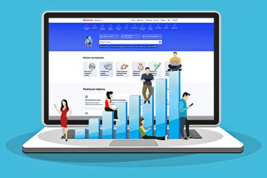 112 миллионов причин для хакеров. Что скрывается за удобством 