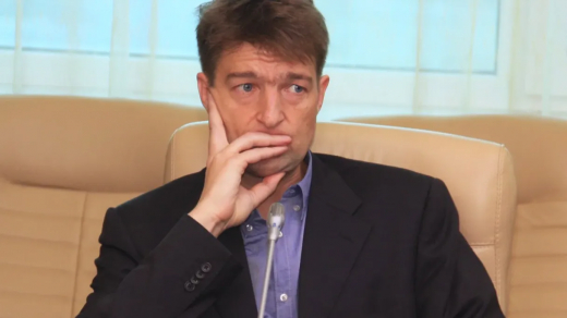 Основателя кондитерской фабрики под Воронежем с состоянием 1,4 млрд долларов признали террористом