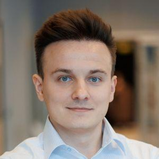 Эпоха AI-driven: как ИИ-агенты становится ядром бизнеса