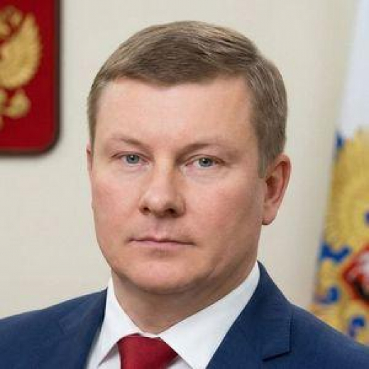 Технологический суверенитет нефтесервиса: облачная инфраструктура ТОиР на базе 