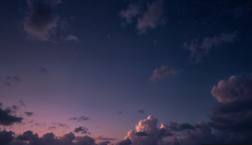 О громких звуках сообщают воронежцы