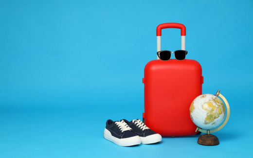 Турбизнесу рекомендовали приостановить продажи туров в ОАЭ и соседние страны