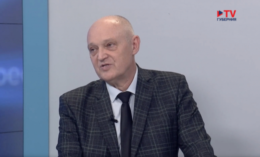 В воронежском минздраве прокомментировали скандальное дело с подпольными пластическими операциями