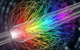 Российскому оптоволокну из отечественных преформ – быть!