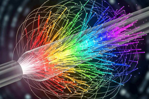 Российскому оптоволокну из отечественных преформ – быть!