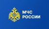 Право на отсрочку получат курсанты вузов МЧС России