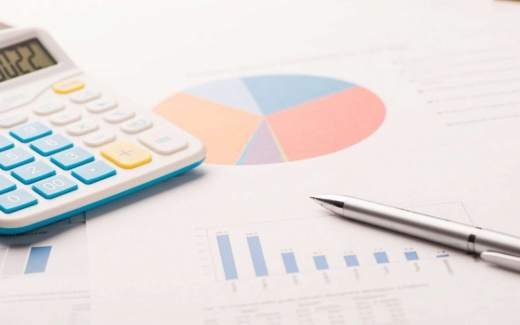 «РВК-Воронеж» снижает прибыль на фоне слухов об уходе гендиректора Кстенина