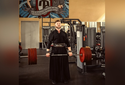 Пришила руку и отремонтировал храм: личные итоги года известных воронежцев