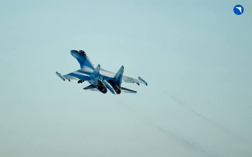 ОАК сменила руководителей «Туполева» и филиала ОТА