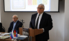 Липецкая ТПП переизбрала Анатолия Гольцова президентом и утвердила стратегию до 2030 года