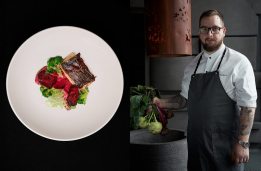 Традиционные блюда воронежской кухни: три гастрономических шедевра