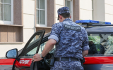 В подмосковных Люберцах поймали серийного похитителя сливочного масла