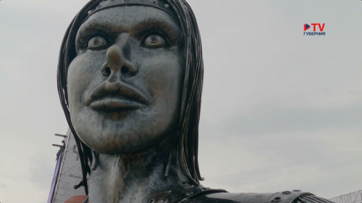 Со скандально известной Алёнкой из Нововоронежа зарегистрировали два товарных знака