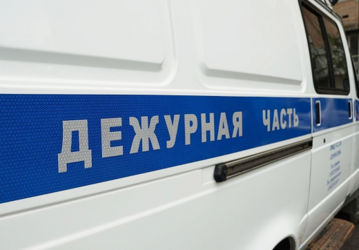 СК Москвы: Задержан подозреваемый в убийстве женщины на западе столицы