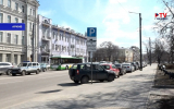 В работе платных парковок Воронежа обнаружили нарушения