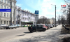 В работе платных парковок Воронежа обнаружили нарушения