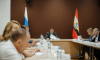 В Курске ищут инвесторов для ремонта здания Центрального рынка