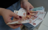 Москвичам для счастья нужно 290 тысяч рублей в месяц