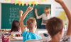Пятая четверть может появиться в воронежских школах летом