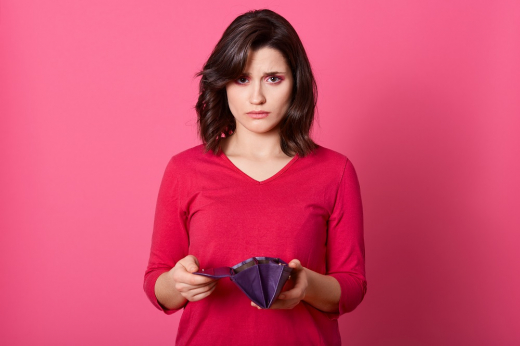 Воронежцам пообещали рост зарплат