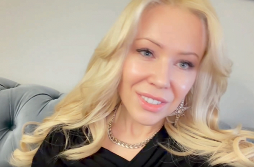 Мизулина сообщила об угрозах теракта в ТЦ Воронежа