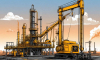 Цены на нефть снижаются на фоне планов ОПЕК+ увеличить добычу