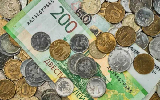 Власти увеличат стоимость патента для работающих на воронежский бизнес иностранцев