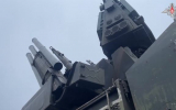 Военные раскрыли число украинских беспилотников, атаковавших ночью Воронежскую область