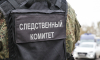 Бастрыкин запросил доклад по делу о мошенничестве в отношении участника СВО