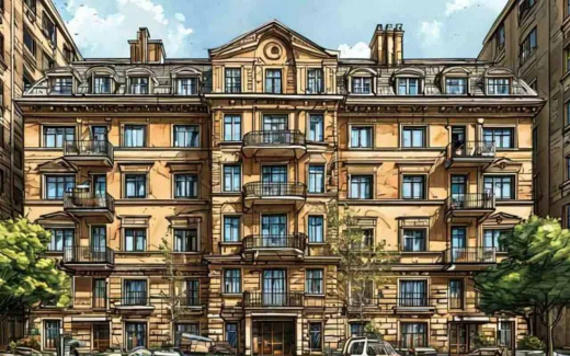 Замглавы Жилуправления Орла признана виновной в халатности