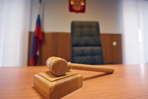 Около 42 тысяч решений о выдворении мигрантов приняли суды в Москве в 2023 году