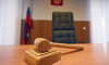 Около 42 тысяч решений о выдворении мигрантов приняли суды в Москве в 2023 году