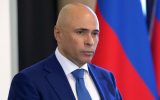 Игорь Артамонов заявил о готовности «потянуть пару сроков» на посту губернатора Липецкой области