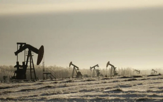 Gunvor отказалась от покупки зарубежных активов «Лукойла»