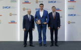 Два липецких представителя власти выиграли федеральный конкурс