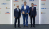 Два липецких представителя власти выиграли федеральный конкурс