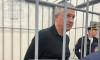 Бывший замглавы Минобороны Тимур Иванов обжаловал отказ заключить с ним контракт для службы на СВО