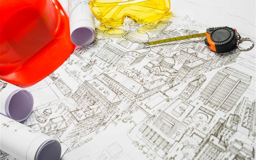 Мэрия Воронежа готовится определить границы туристского центра города