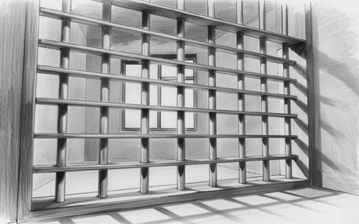 УФСБ раскрыло подробности по уголовному делу против директора «ДСУ-2» Романа Зудина