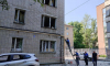 В Воронежской области решили включать сирены при угрозе атаки БПЛА