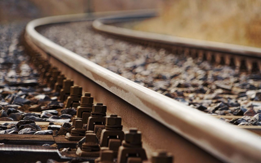 «Слеплено из ничего»: жена осужденного предпринимателя рассказала, как спор с РЖД из-за асфальта превратился в уголовное дело