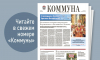Рекорд по количеству яиц и штрафы за костры в Воронежской области: что почитать в свежем номере «Коммуны»