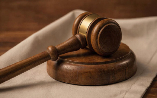 «Стеллдом» требует с воронежского «Альфа дон Транса» долг по мировому соглашению