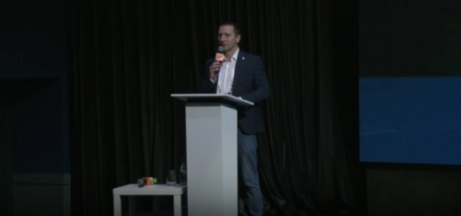 Одиннадцать друзей металлургии. Участники ИЦК 