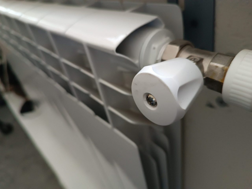 Стало известно, когда отключат отопление в Воронеже