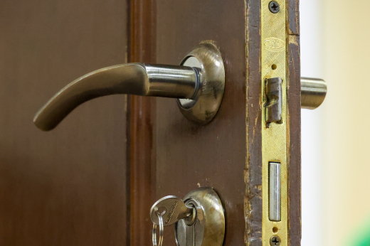 После цикла роста аренда жилья в Москве начала дешеветь