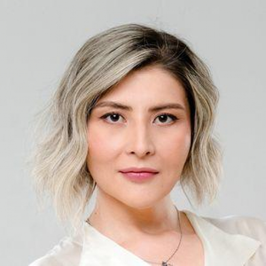 От формальности к пользе: как ИИ превращает документы в активную систему управления бизнес-процессами